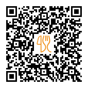 QR-code link către meniul Plato Loco