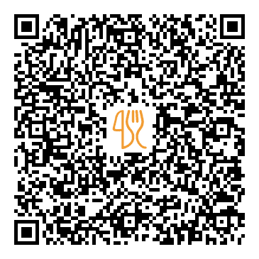 QR-code link para o menu de The Jellyfish Seafood Restaurant And Bar Phone Number, Reservations, Reviews