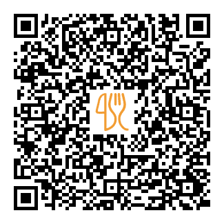 QR-Code zur Speisekarte von Mullins Mullins Llc