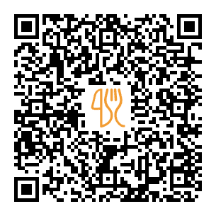 QR-code link către meniul Family Farm