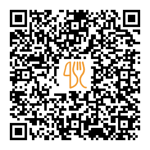 QR-code link para o menu de Randi's Grill Pub