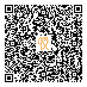 Link con codice QR al menu di Lil Cochon Cajun Kitchen Phone Number, Reservations, Reviews