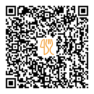 QR-code link către meniul Sandy's Espresso