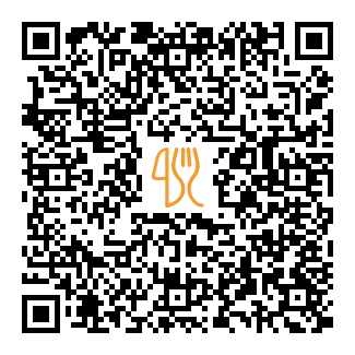 QR-Code zur Speisekarte von El Pimiento