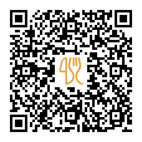 QR-code link para o menu de Johnny Q’s And Sports Lounge