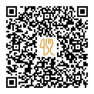 QR-code link către meniul Maggie's D