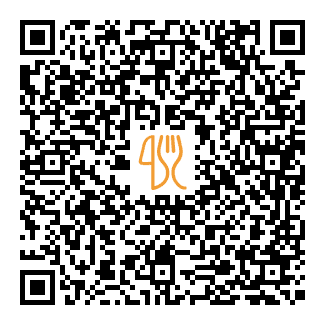 QR-code link către meniul Mr Pan's Chinese