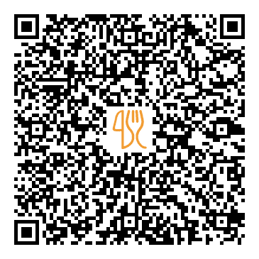 QR-Code zur Speisekarte von Seafood And Grill Phone Number, Reservations, Reviews