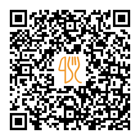 QR-code link para o menu de J Gumbo's