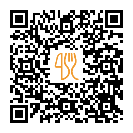 QR-code link către meniul Dubois Cafe