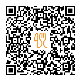 QR-code link către meniul Las Alitas Sports Wings Rio