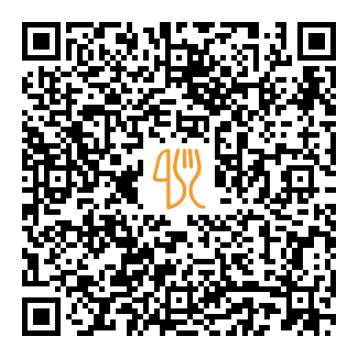 Link z kodem QR do menu Supreme Appetizing Catering