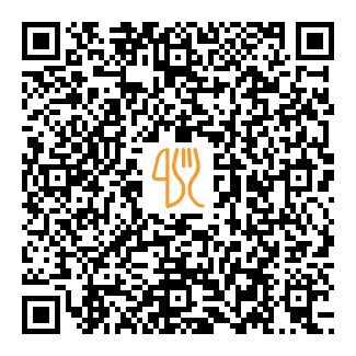 QR-kód az étlaphoz: Cielito Lindo-denison