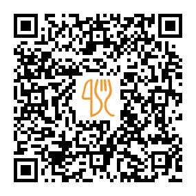 Menu QR de Great Wall Chinese Buffet