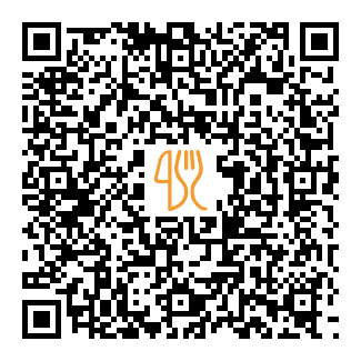 QR-code link către meniul Wanna Spoon Cereal