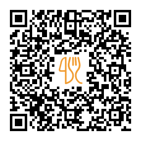 Menu QR de Rochelle's Bbq