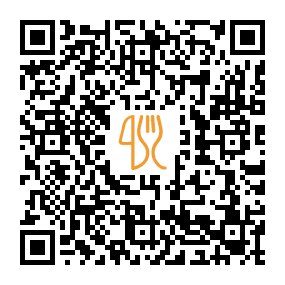 QR-code link către meniul Mr. Kabob