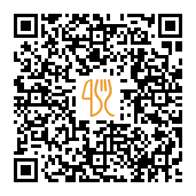 QR-code link către meniul La Donna Re's