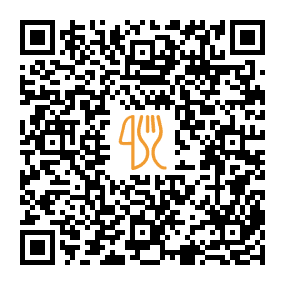 QR-code link către meniul Homestyle Chicken N Fish