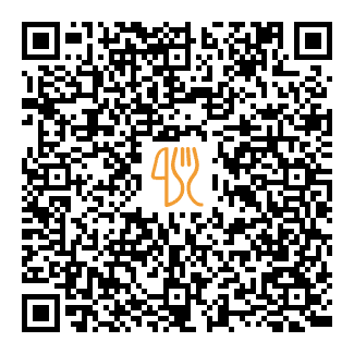 QR-code link către meniul Vincents Pizza Brew