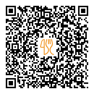 QR-Code zur Speisekarte von The Tides Family Phone Number, Reservations, Reviews