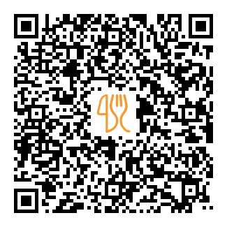 QR-code link către meniul Filomena's Lakeview Phone Number, Reservations, Reviews