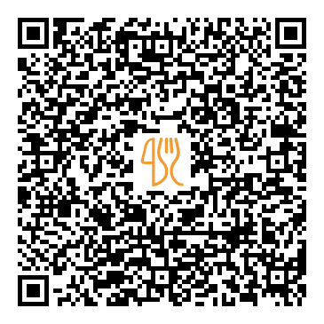 QR-Code zur Speisekarte von Salvo's Seafood Phone Number, Reservations, Reviews