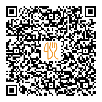 QR-Code zur Speisekarte von Malaga Phone Number, Reservations, Reviews