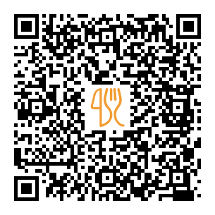 QR-code link para o menu de El Milagro Twenty Twelve