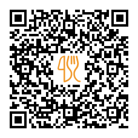 QR-code link para o menu de Mi Patio Rd Food Truck