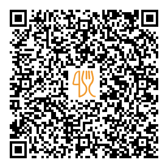 QR-Code zur Speisekarte von The Downey's Phone Number, Reservations, Reviews