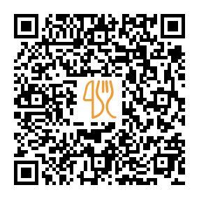 Link z kodem QR do menu 420 Turnrow Coffee And Community