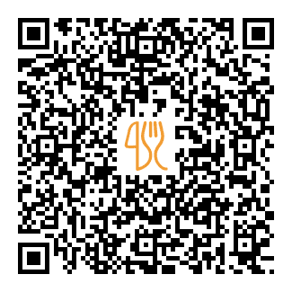 QR-code link naar het menu van A&w