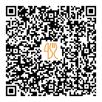 Menu QR de Danna’s Bbq And Burger Shop Phone Number, Reservations, Reviews