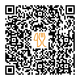 QR-code link către meniul Mary's Tacos