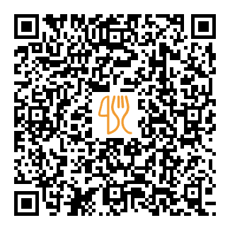 QR-code link naar het menu van P.j. Whelihan's Pub Bethlehem Phone Number, Reservations, Reviews