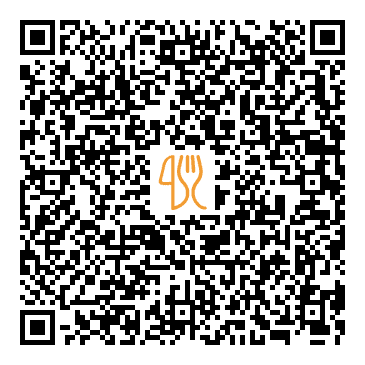 QR-code link către meniul Territory Golf Club Phone Number, Reservations, Reviews