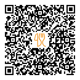 QR-code link către meniul Johnny Grits