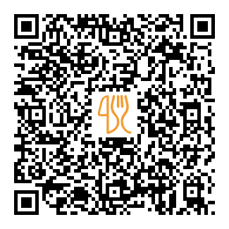 Link z kodem QR do menu Appalachian Vintner