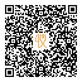 QR-code link către meniul Apache Prime Steakhouse