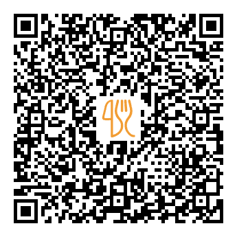 QR-Code zur Speisekarte von The Hungry Haven Phone Number, Reservations, Reviews