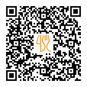 QR-code link către meniul San Luis Tacos