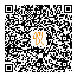 QR-Code zur Speisekarte von Lancaster Brasserie Phone Number, Reservations, Reviews