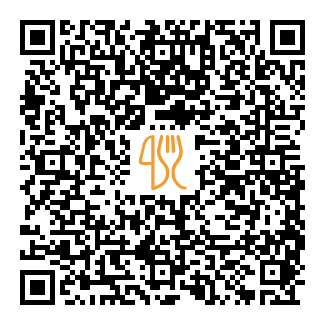 QR-code link către meniul Chelsea's Pub Phone Number, Reservations, Reviews