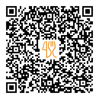 QR-kód az étlaphoz: Simply Country