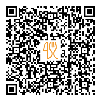 QR-code link para o menu de Black Dog Coffee House In Bill