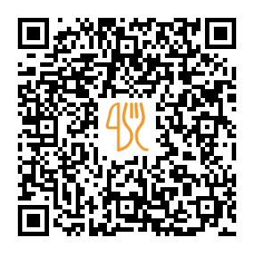 QR-code link către meniul Frida's Burritos