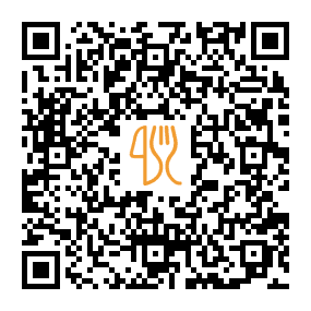 Enlace de código QR al menú de Jin's Asian Cafe