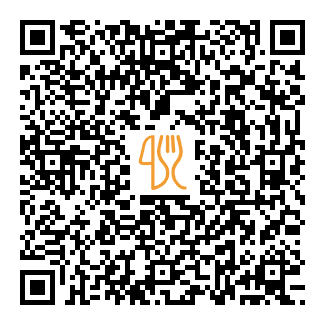 QR-code link către meniul Palumbo's Pizzeria