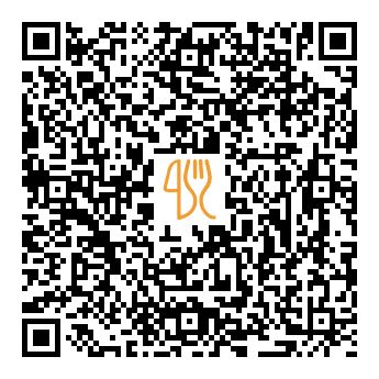 QR-kód az étlaphoz: Emma's Cafe